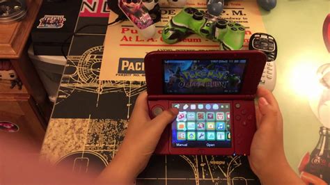 how to delete omega ruby save